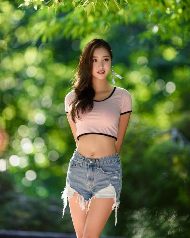 我们沉沦生活untrimmed