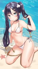 床上的绮梦幻想高清完整版